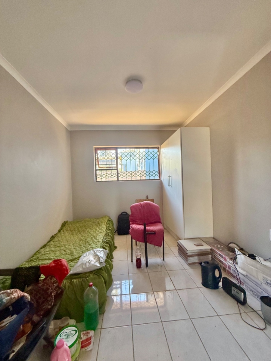4 Bedroom Property for Sale in Bluewater Bay Eastern Cape